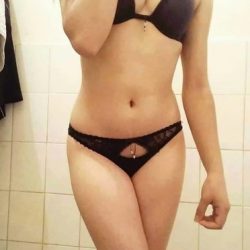 ankara escort