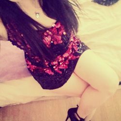 ankara escort