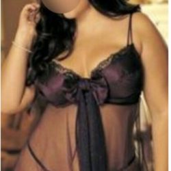 demetevler escort damla