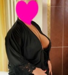 ankara escort