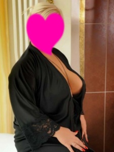 ankara escort