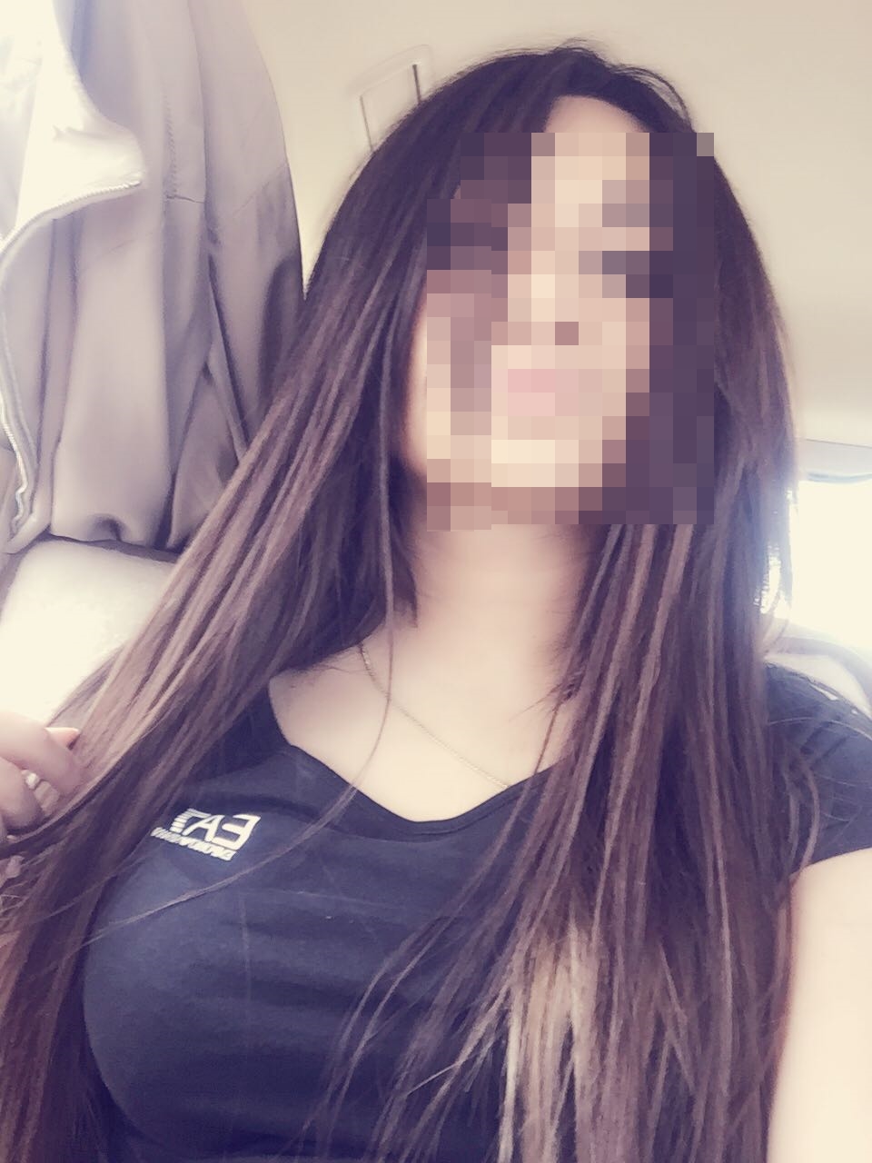 ankara escort
