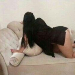 pursaklar escort duru