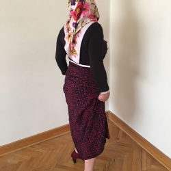 demetevler sınırsız escort