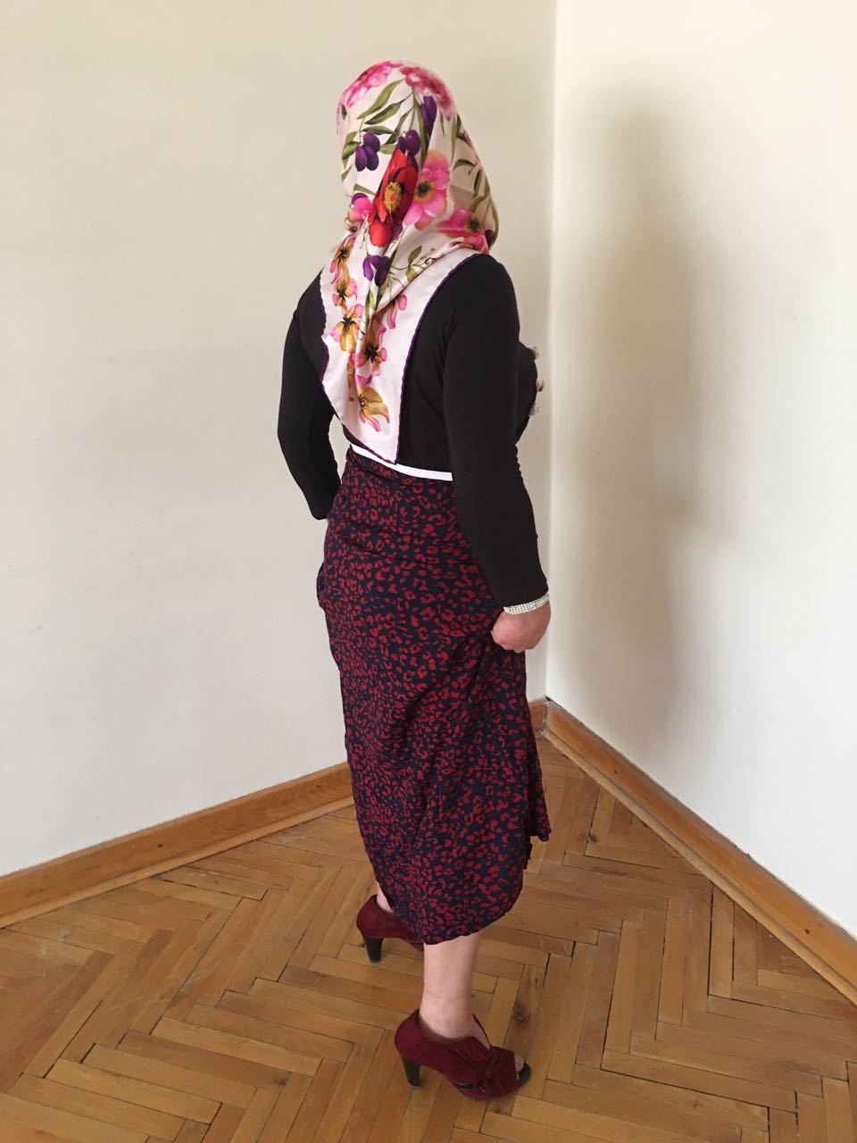 demetevler sınırsız escort