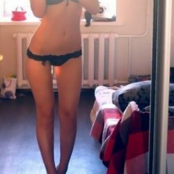 çankaya escort