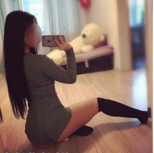 ankara escort