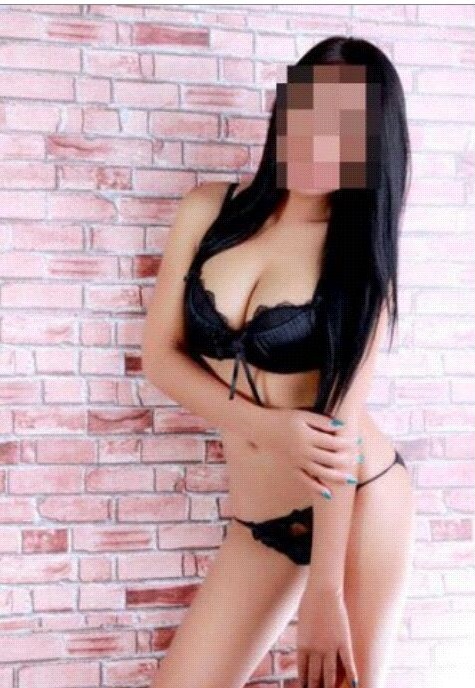 ankara escort