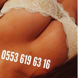 çankaya escort aslı