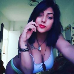 çankaya sınırsız escort