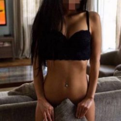 ankara escort
