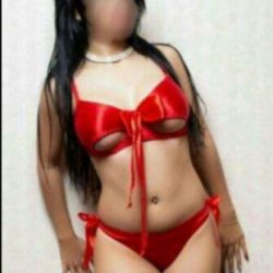 eve otele gelen sınırsız escort