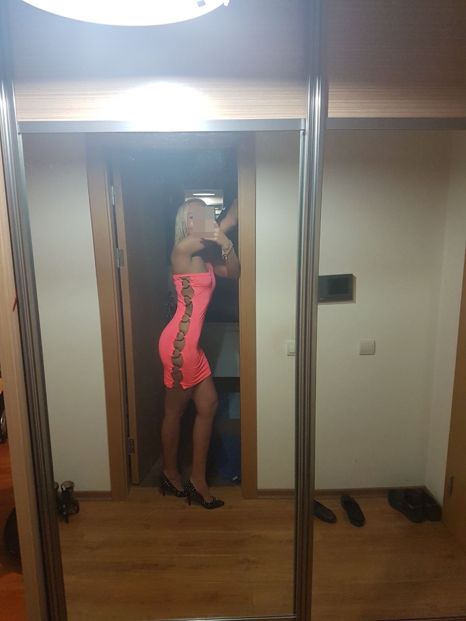 ankara escort