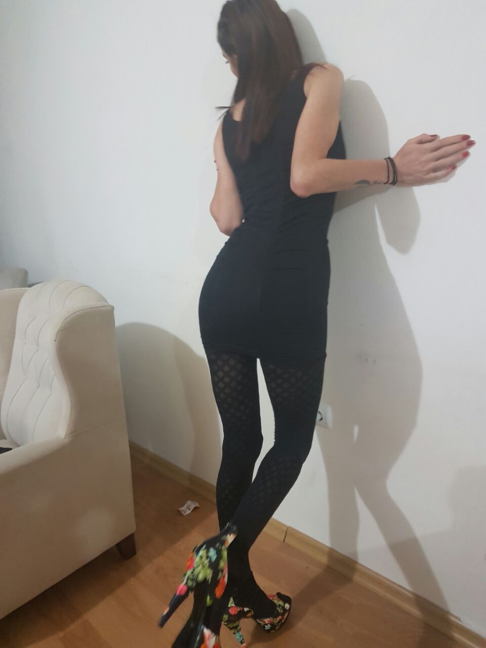 ankara escort