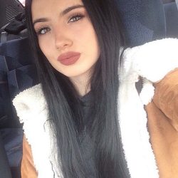 ankara escort