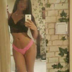 ankara escort