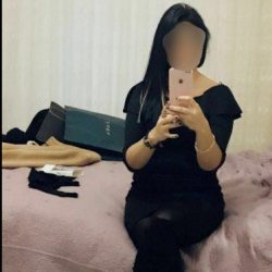 ankara escort