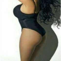 çankaya escort irem