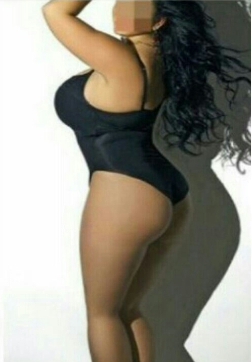 çankaya escort irem