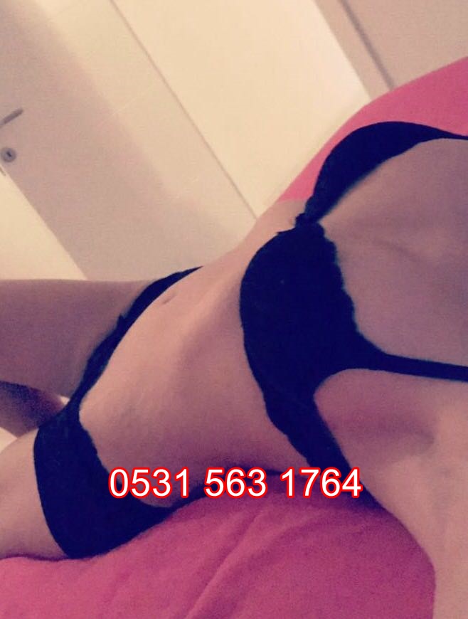 ankara escort
