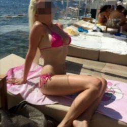 ankara escort