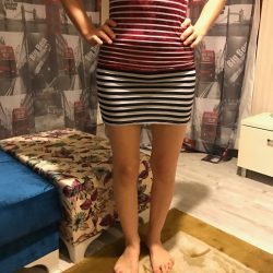 ankara escort