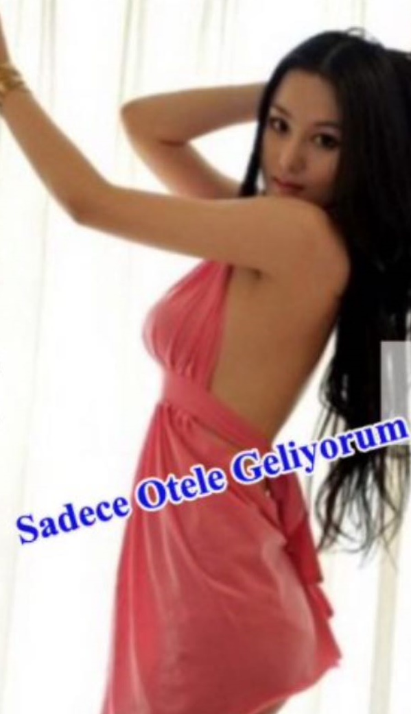 ankara escort