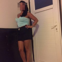 ankara escort