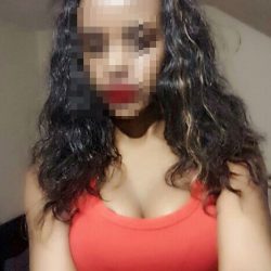 ankara escort
