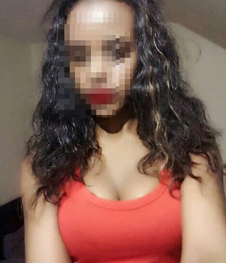 ankara escort