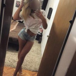 çankaya escort