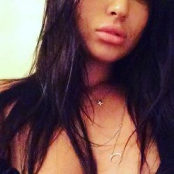 iranlı escort asuman