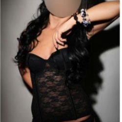 eve otele sınırsız escort rita