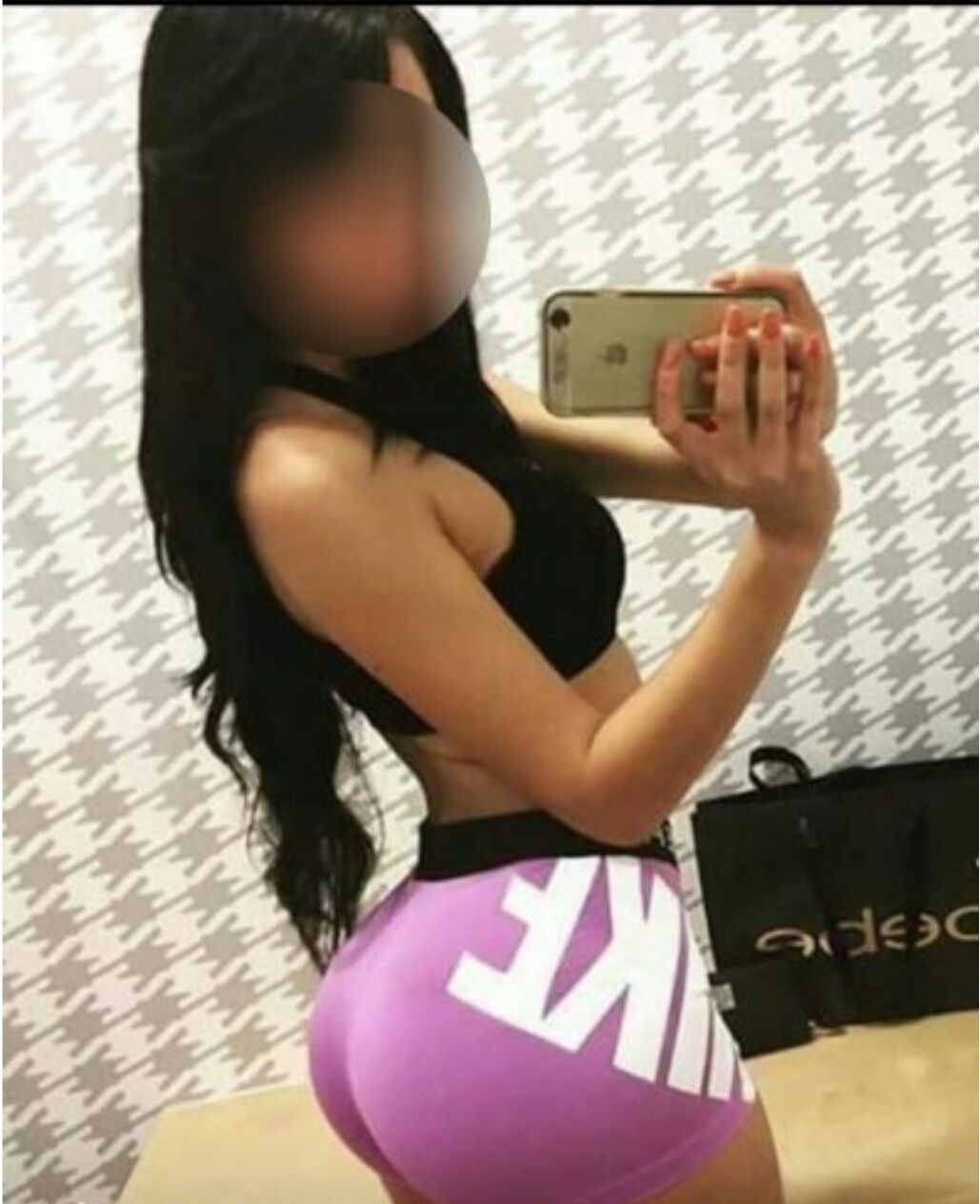 ankara sınırsız escort