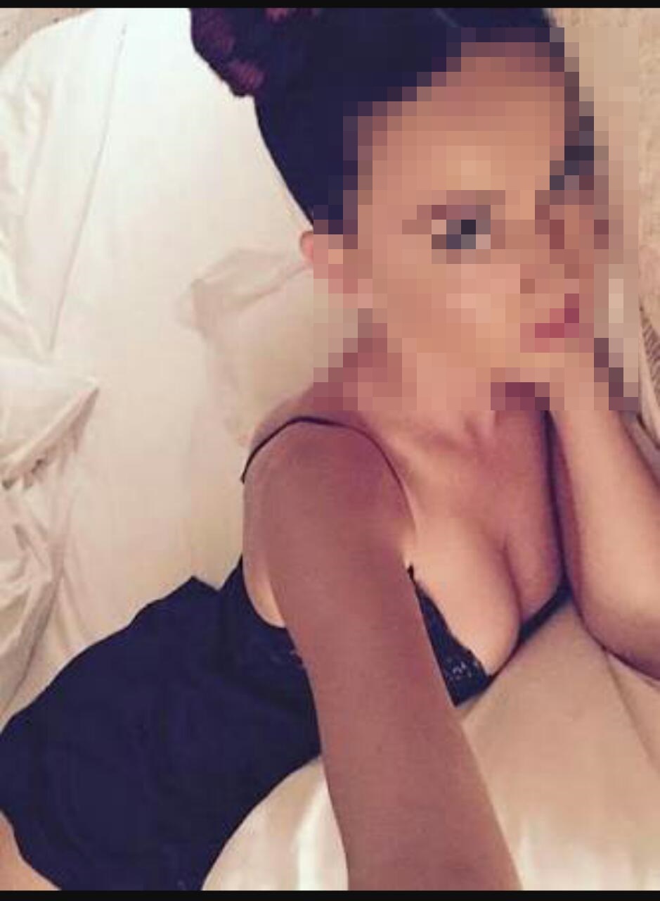 kızılay sınırsız escort