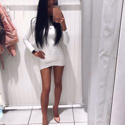 eve otele gelen escort natali
