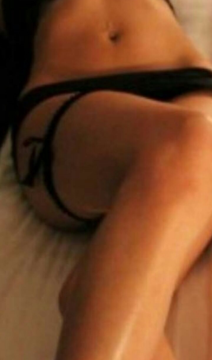 beşevler eve otele gelen escort