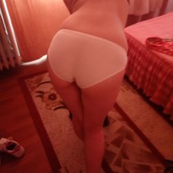 eve otele gelen escort bade