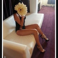 etlik escort yeliz