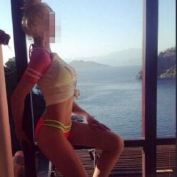 eve otele ofise gelen escort