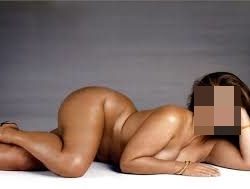 sınırsız escort ateş