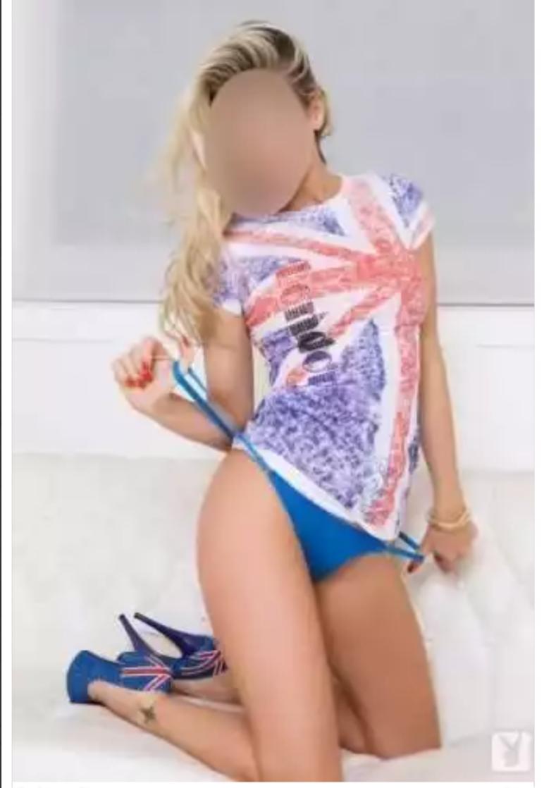 eve otele gelen çıtır escort