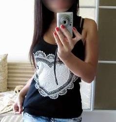 kızılay sınırsız escort